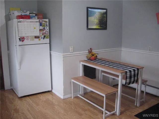 $179,900 | 71 Summit Street, Le Roy, NY 14482