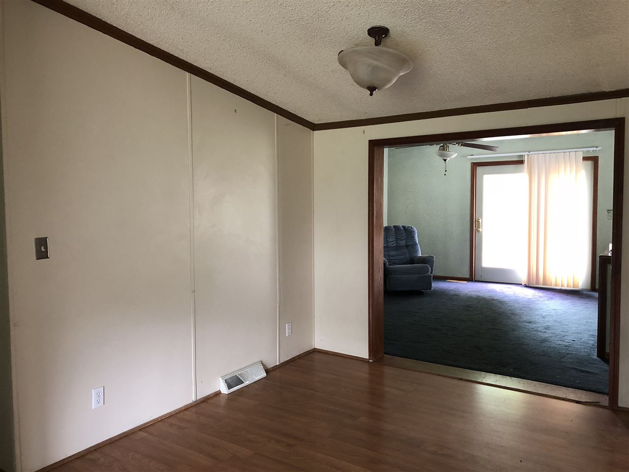 9555 South Crawford Road Shepherd, MI 48883 - Photo 6 of 27 1850409-5.JPG