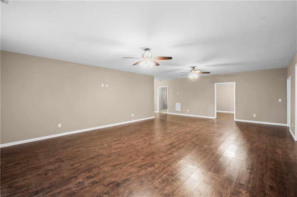 180 Cothran Road Dawsonville, GA 30534 - Photo 30 of 44