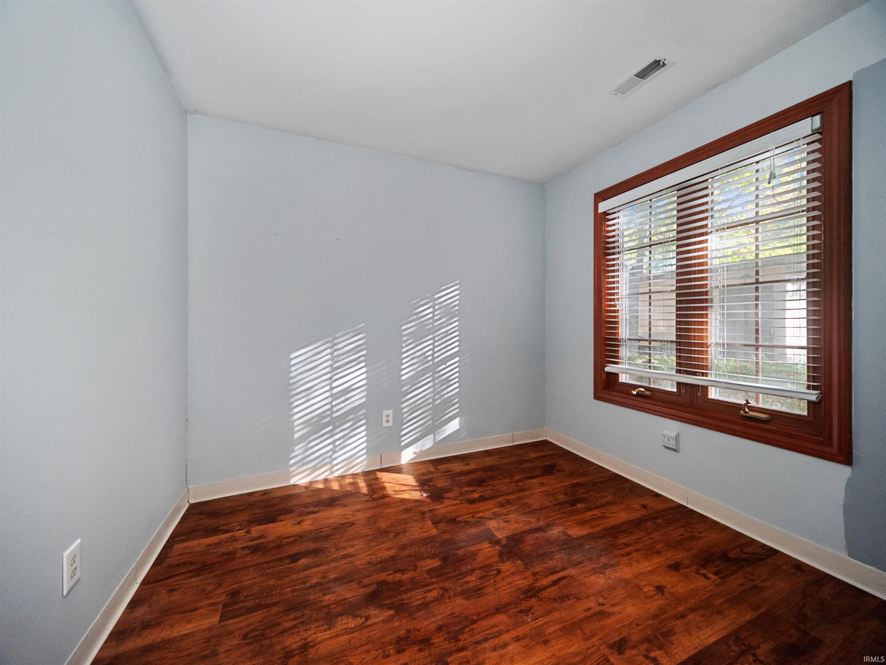 5040 Stellhorn Road Fort Wayne, IN 46815 - Photo 13 of 35 Gallery Image 13