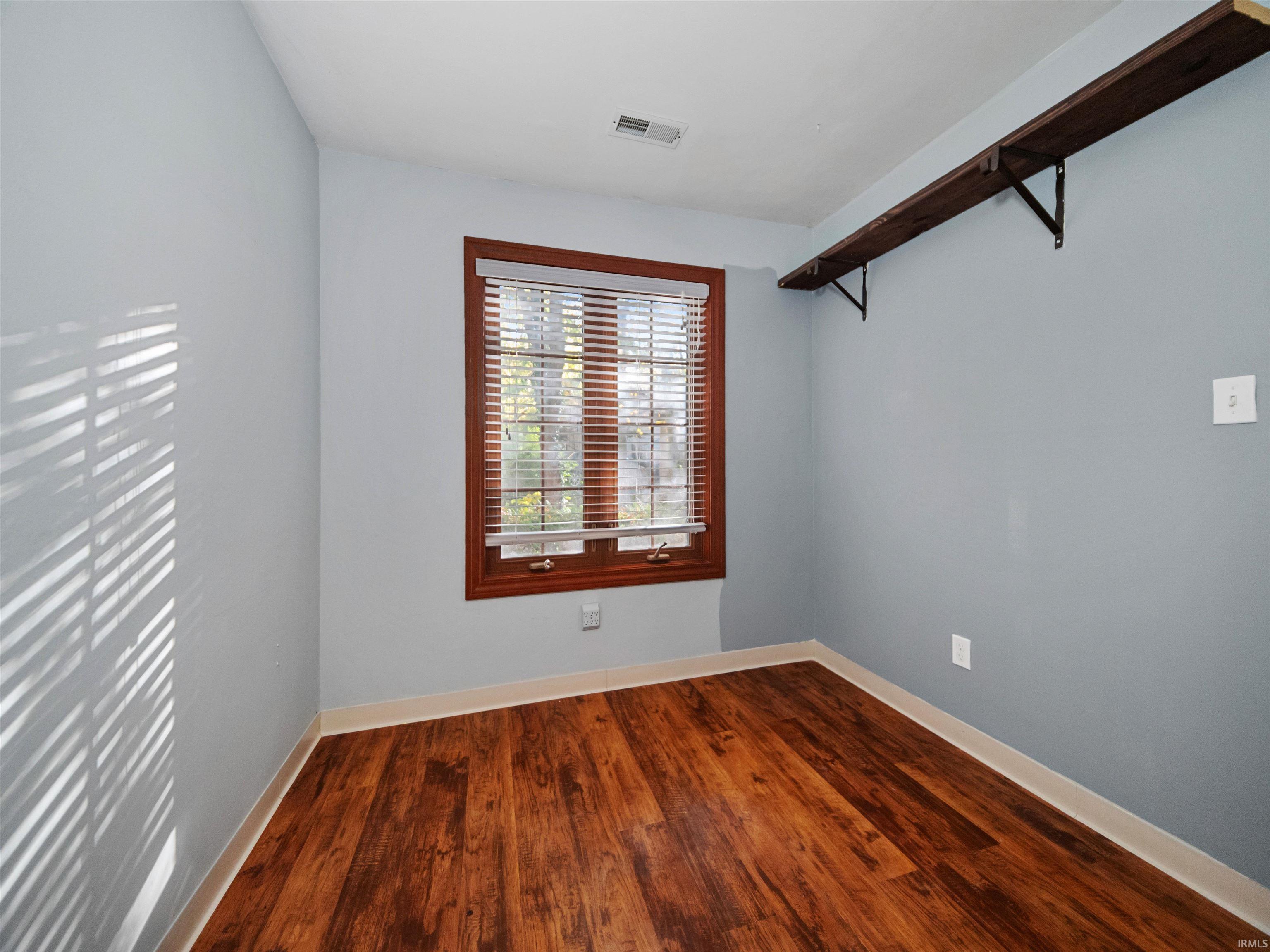5040 Stellhorn Road Fort Wayne, IN 46815 - Photo 14 of 35 Gallery Image 14