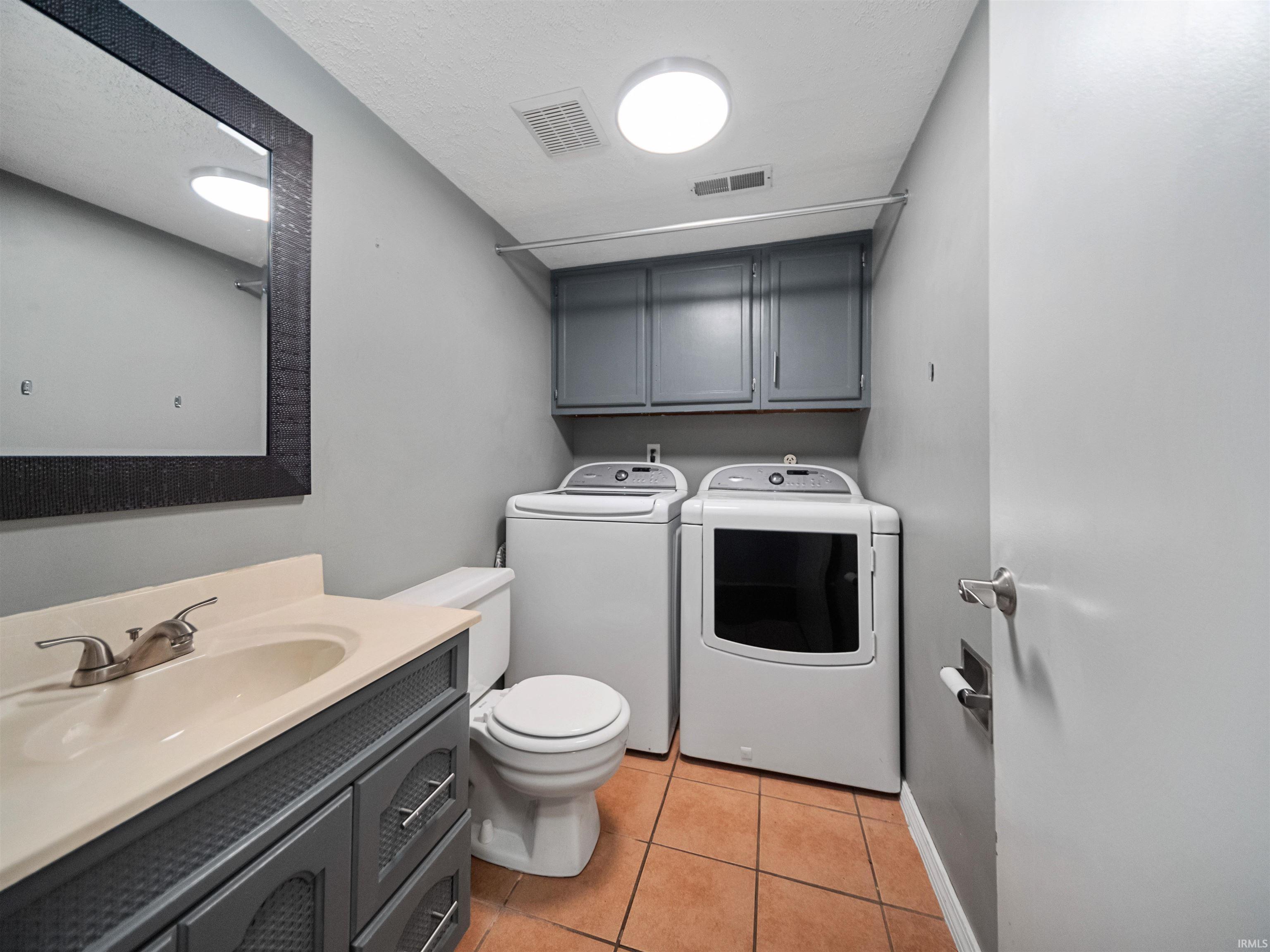 5040 Stellhorn Road Fort Wayne, IN 46815 - Photo 15 of 35 Gallery Image 15