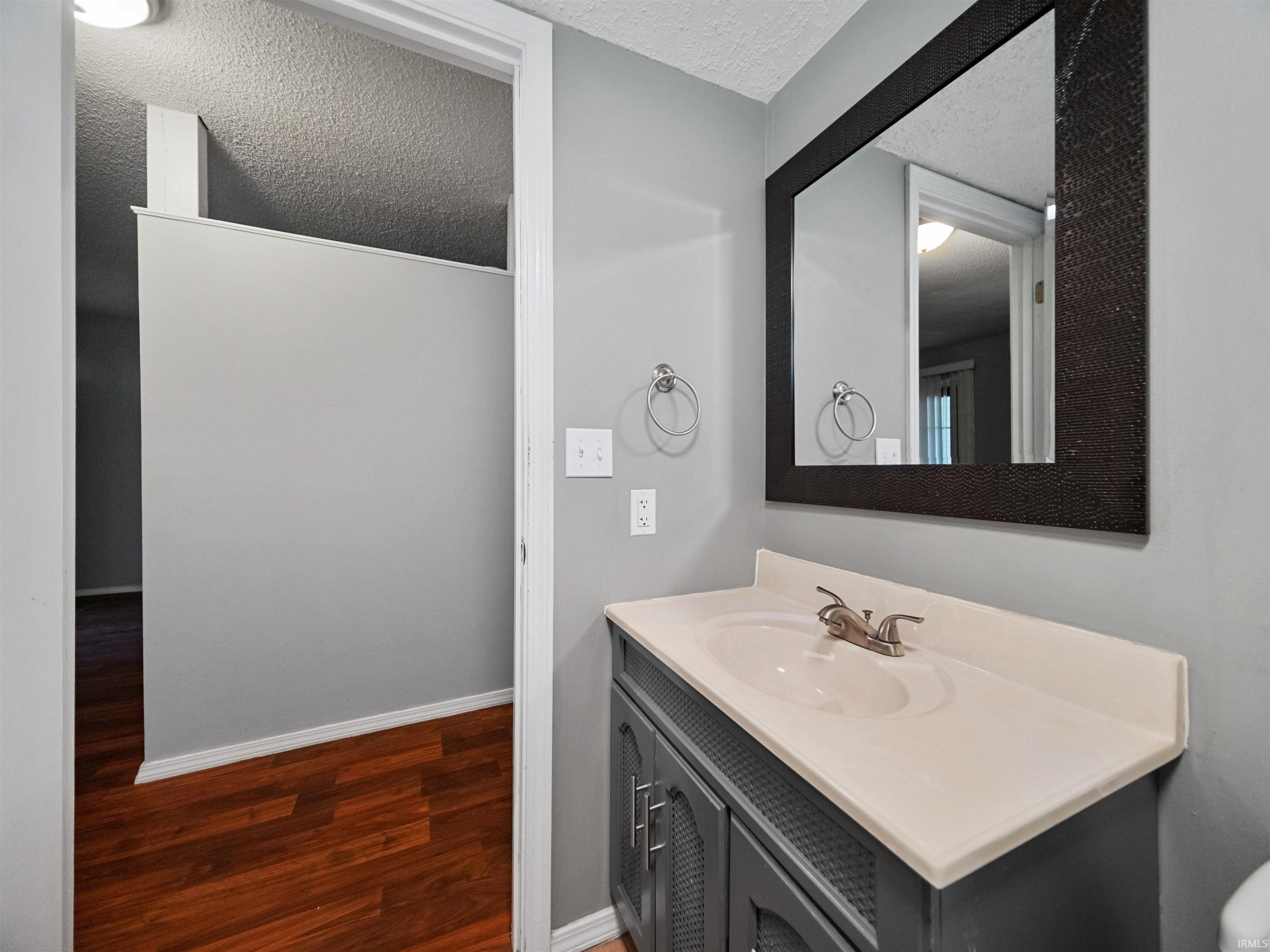 5040 Stellhorn Road Fort Wayne, IN 46815 - Photo 16 of 35 Gallery Image 16