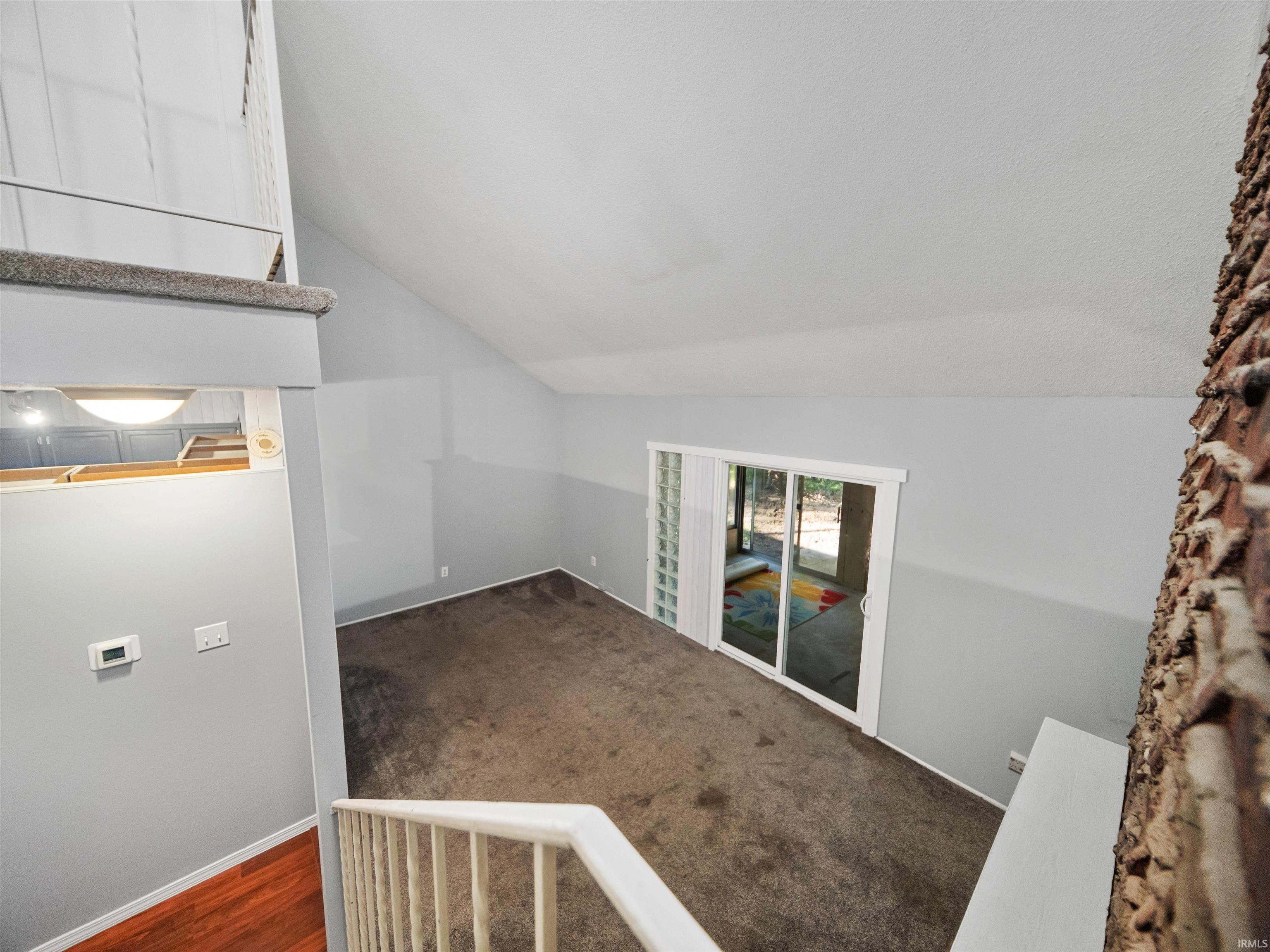 5040 Stellhorn Road Fort Wayne, IN 46815 - Photo 17 of 35 Gallery Image 17