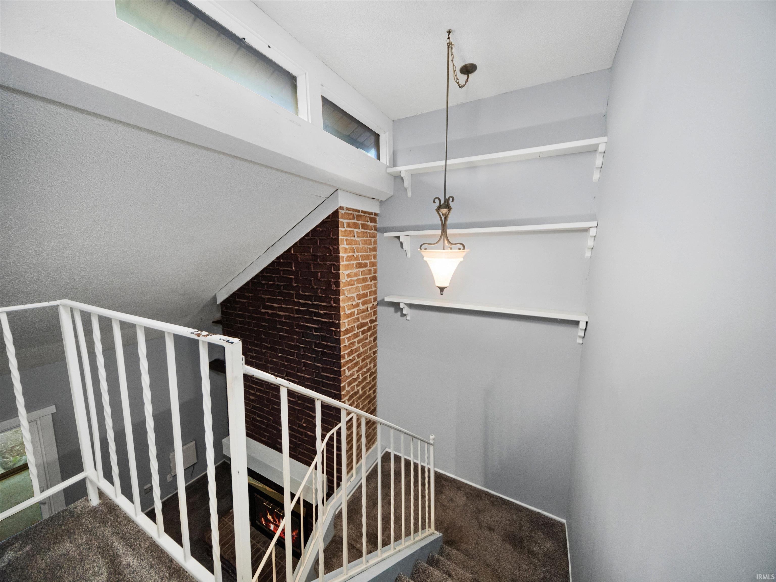 5040 Stellhorn Road Fort Wayne, IN 46815 - Photo 18 of 35 Gallery Image 18