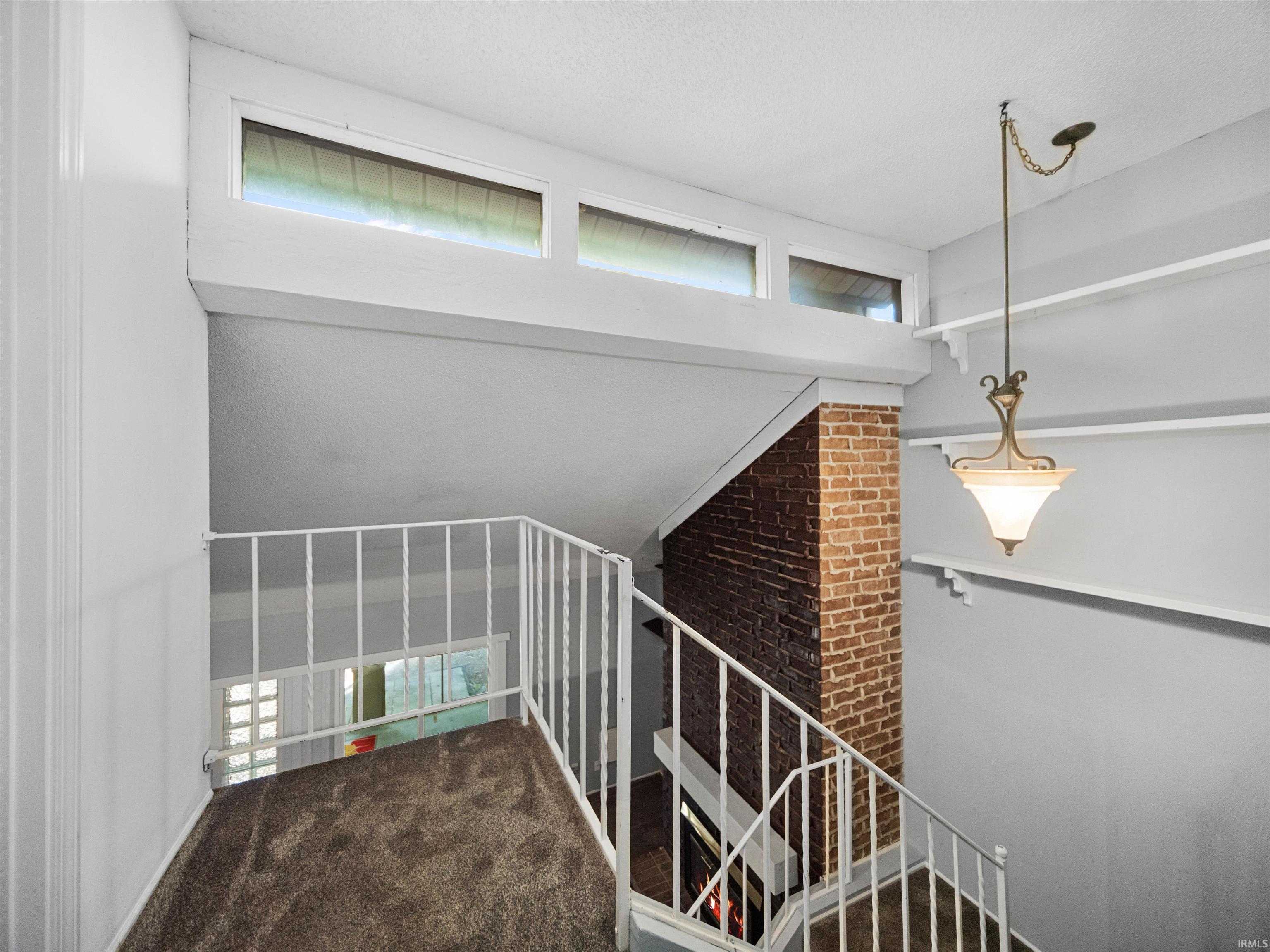 5040 Stellhorn Road Fort Wayne, IN 46815 - Photo 19 of 35 Gallery Image 19