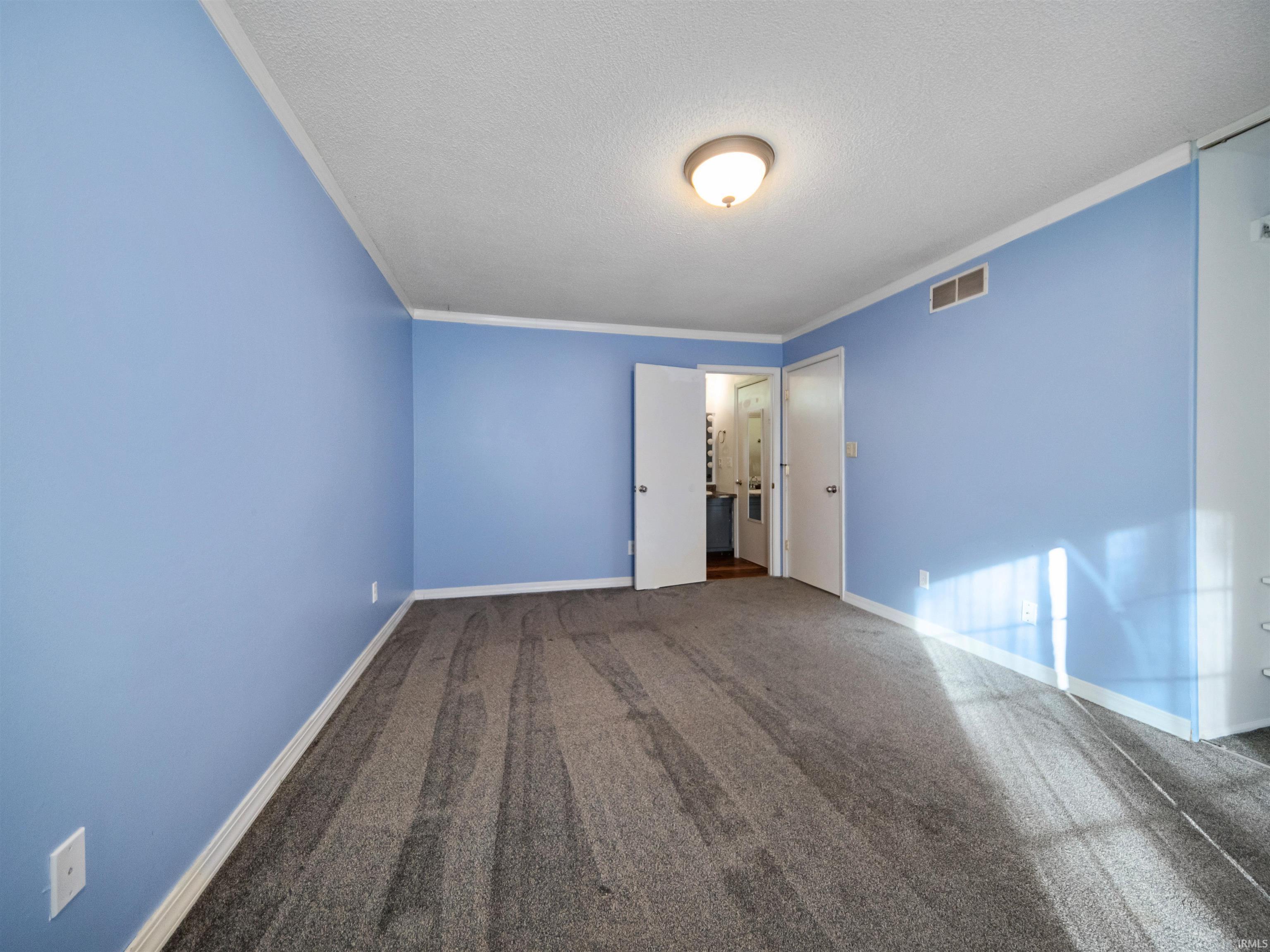 5040 Stellhorn Road Fort Wayne, IN 46815 - Photo 20 of 35 Gallery Image 20