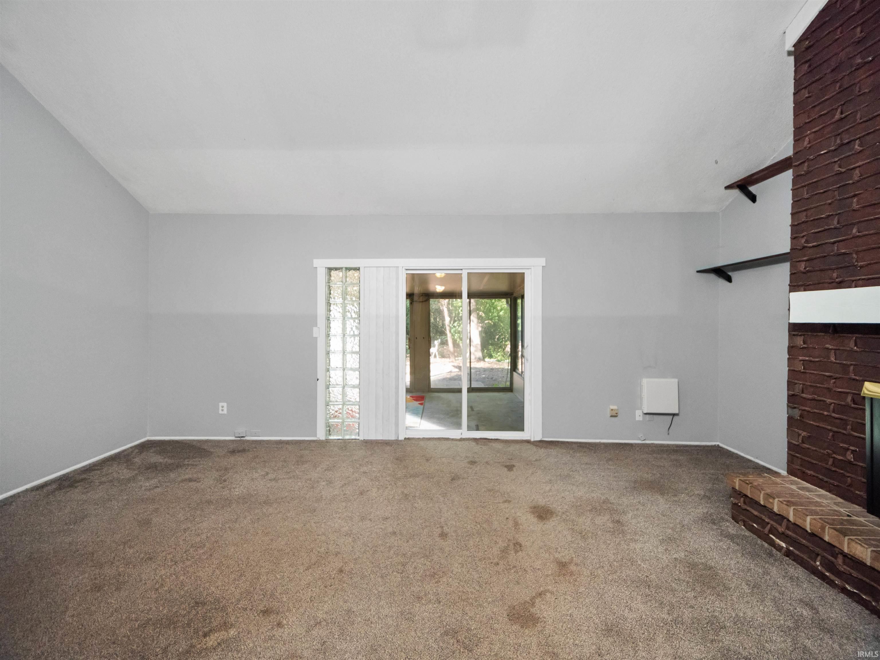 5040 Stellhorn Road Fort Wayne, IN 46815 - Photo 2 of 35 Gallery Image 2