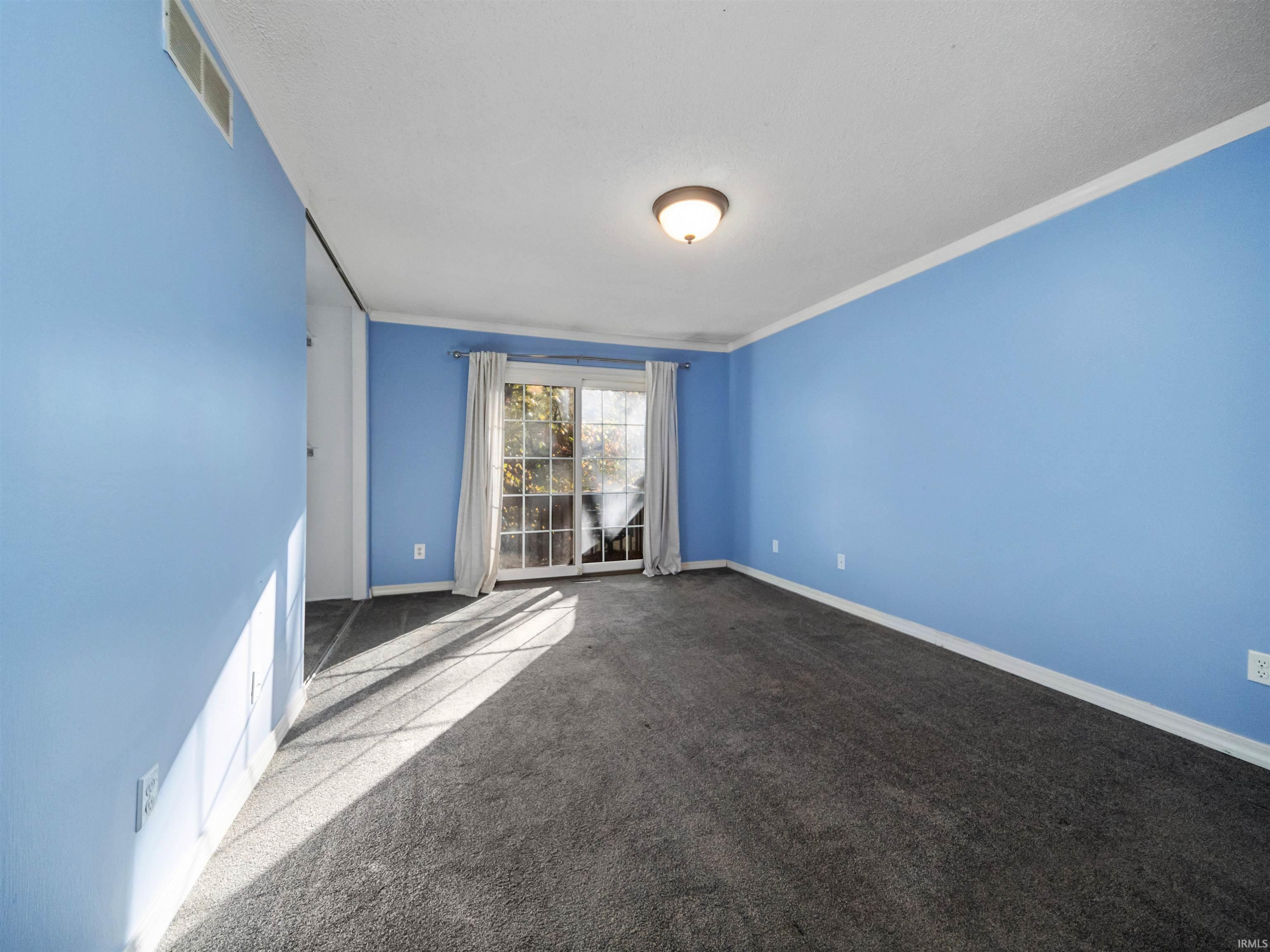 5040 Stellhorn Road Fort Wayne, IN 46815 - Photo 21 of 35 Gallery Image 21