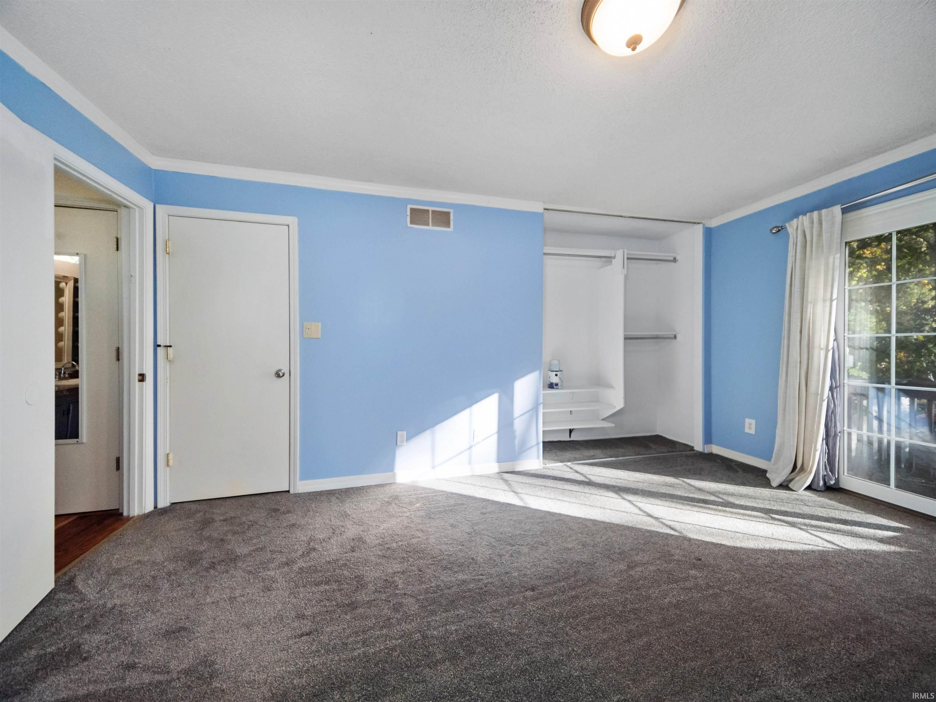 5040 Stellhorn Road Fort Wayne, IN 46815 - Photo 22 of 35 Gallery Image 22