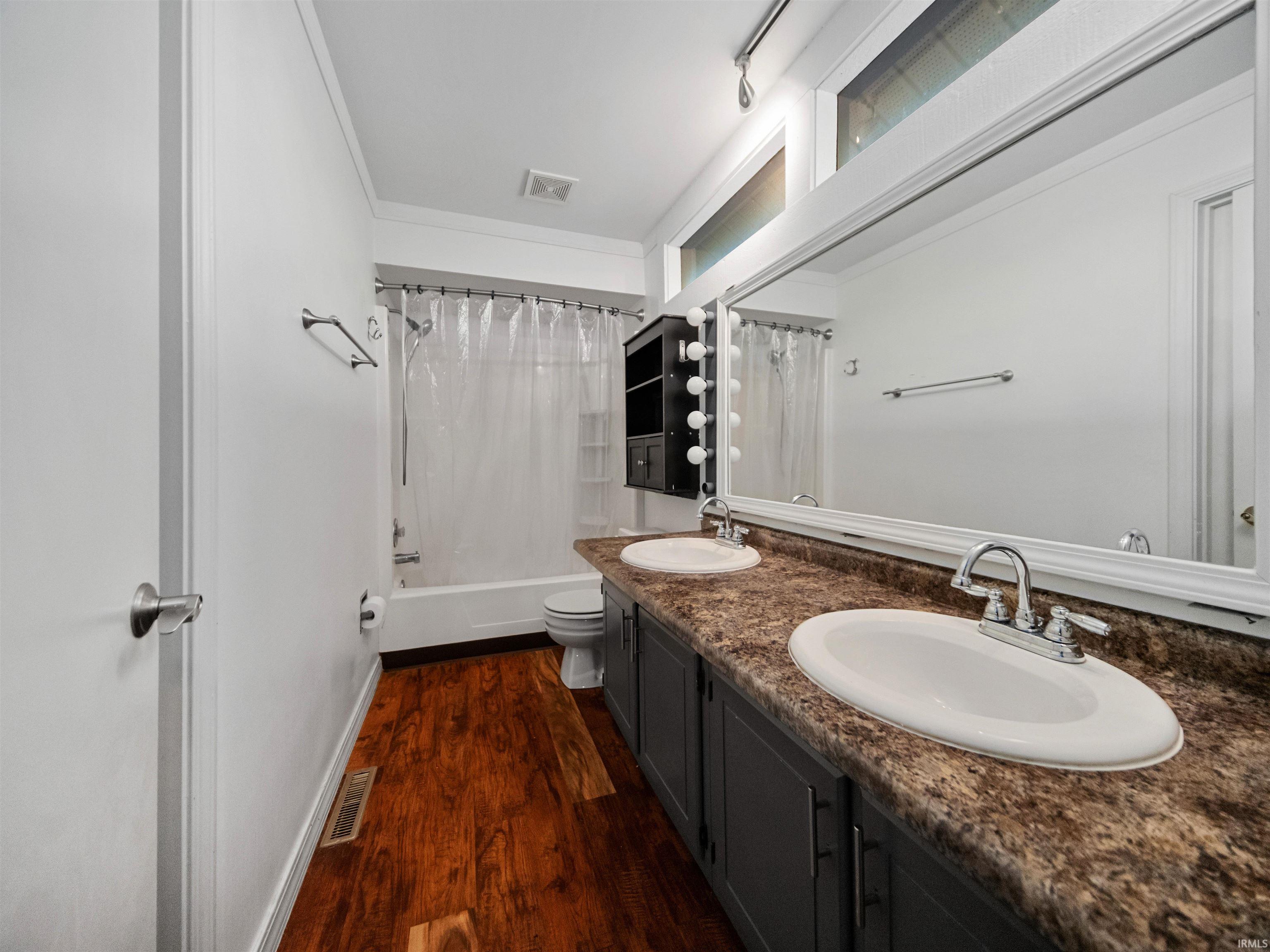 5040 Stellhorn Road Fort Wayne, IN 46815 - Photo 23 of 35 Gallery Image 23
