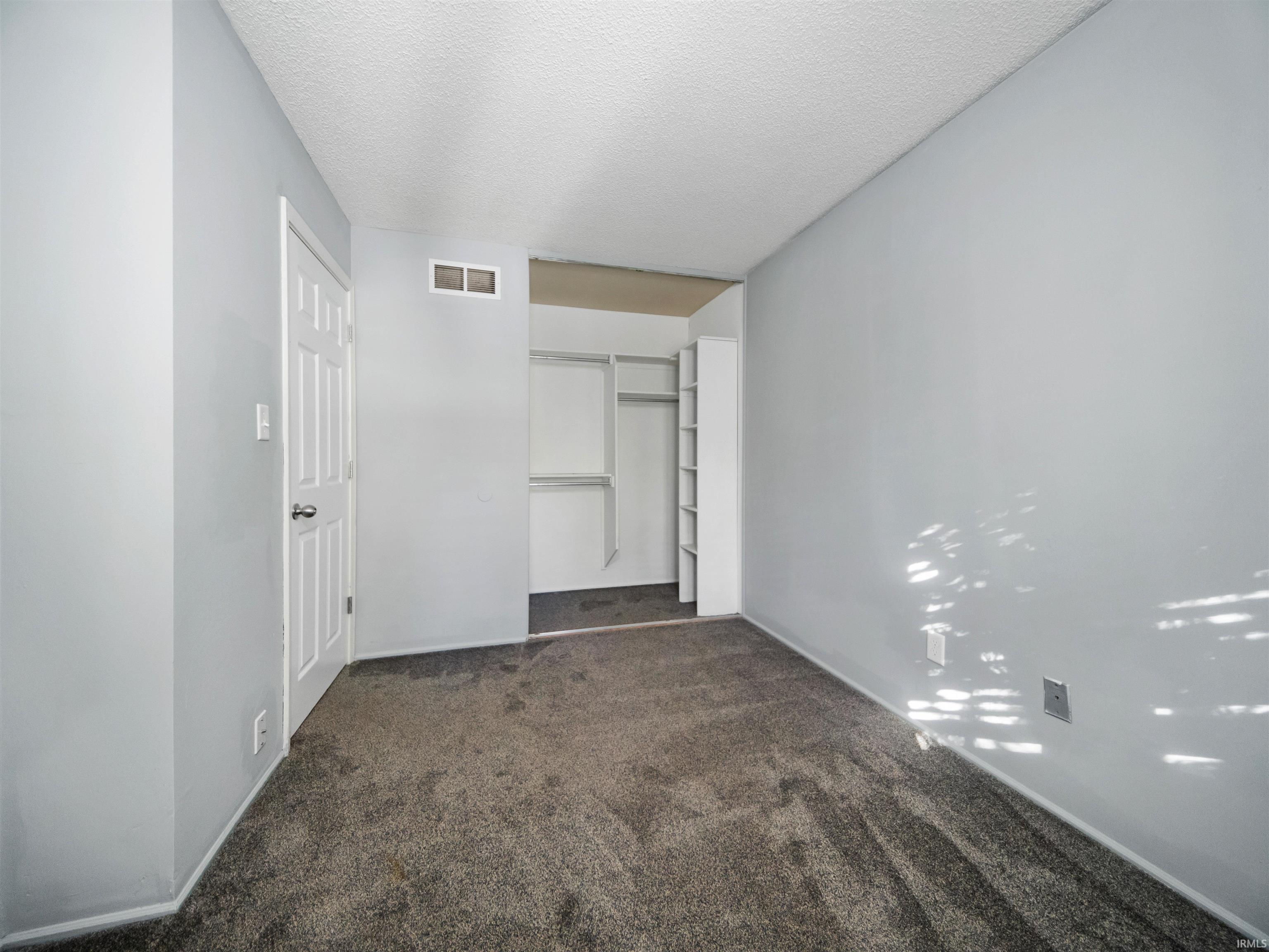5040 Stellhorn Road Fort Wayne, IN 46815 - Photo 26 of 35 Gallery Image 26