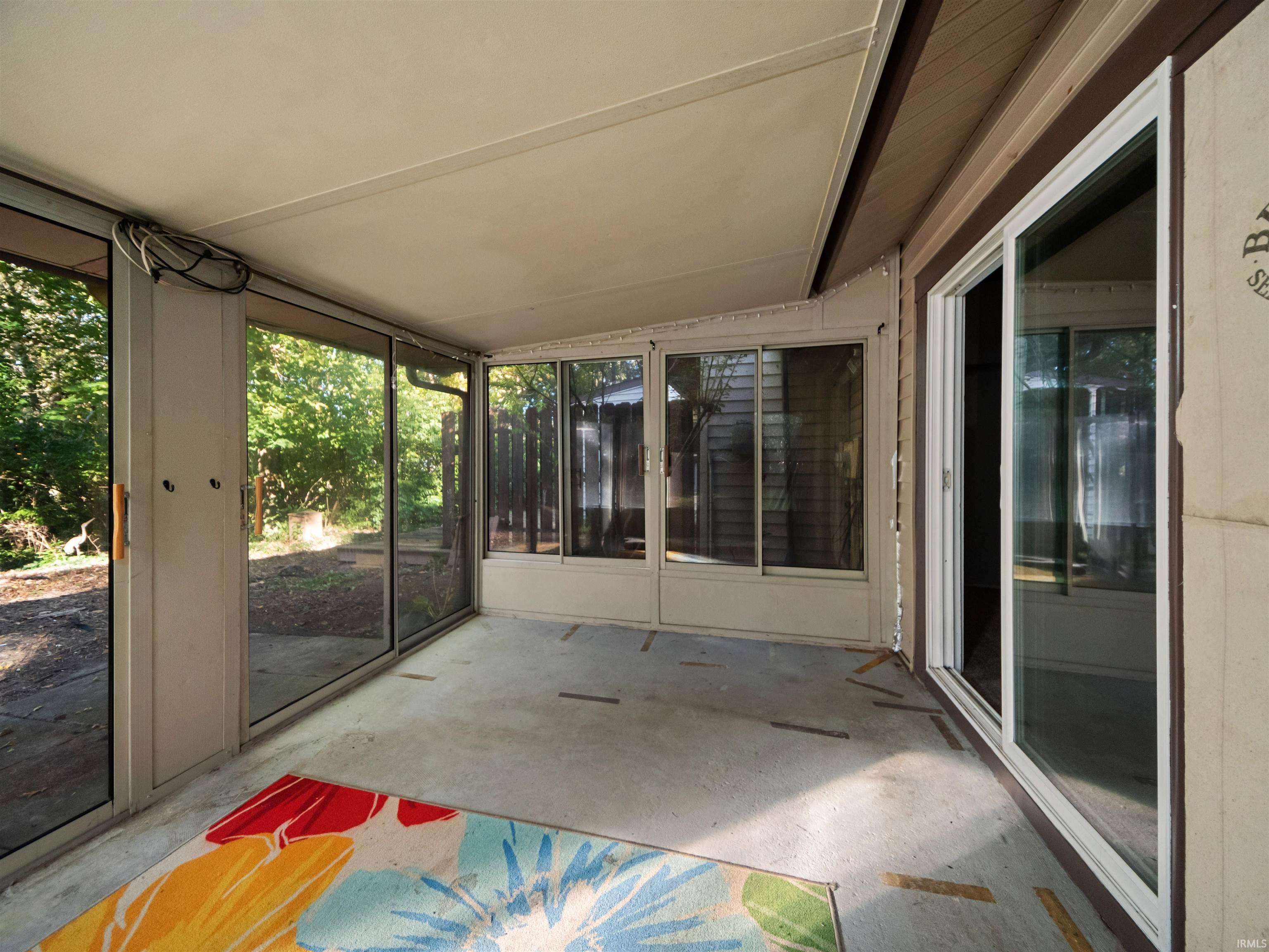 5040 Stellhorn Road Fort Wayne, IN 46815 - Photo 28 of 35 Gallery Image 28