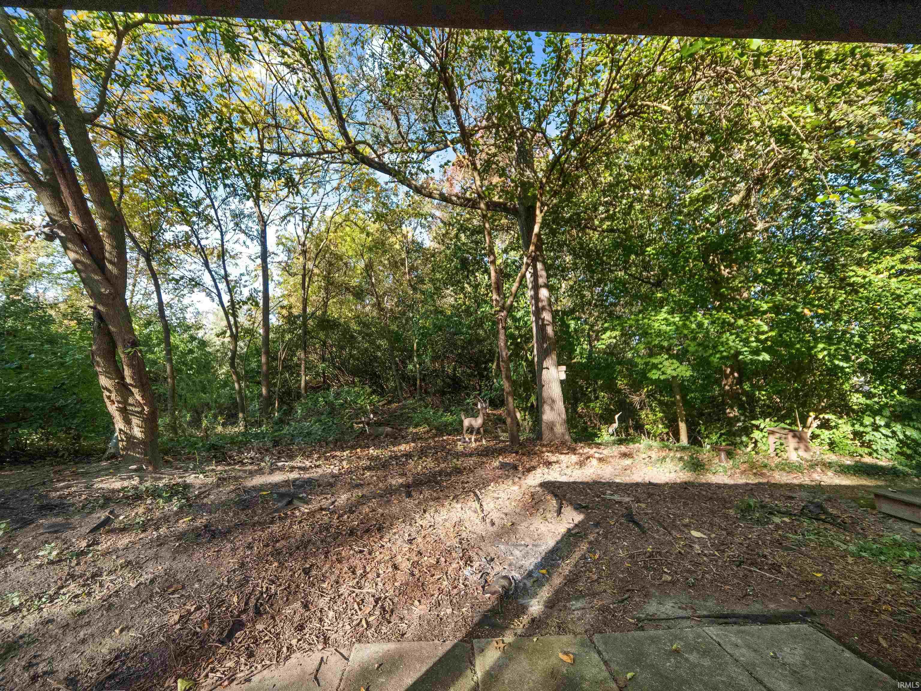 5040 Stellhorn Road Fort Wayne, IN 46815 - Photo 29 of 35 Gallery Image 29