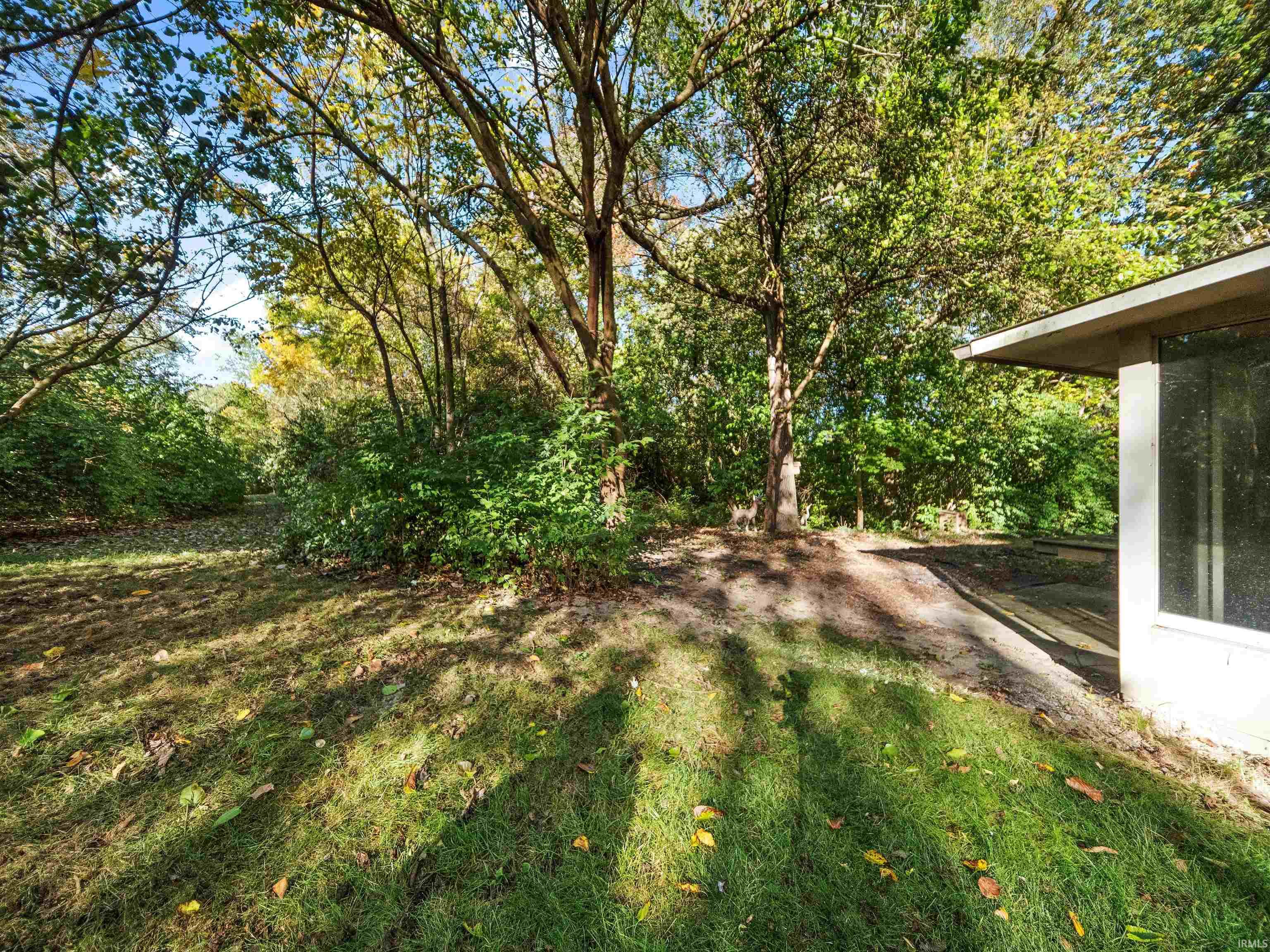 5040 Stellhorn Road Fort Wayne, IN 46815 - Photo 30 of 35 Gallery Image 30