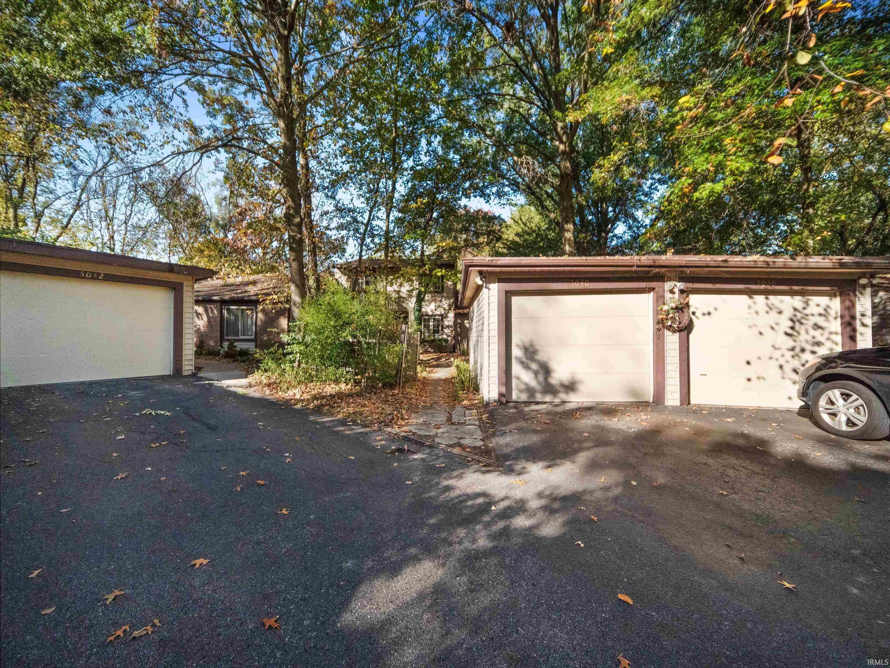 5040 Stellhorn Road Fort Wayne, IN 46815 - Photo 34 of 35 Gallery Image 34