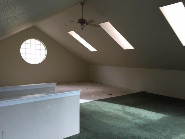 1288 North Pinnon Road Grants Pass, OR 97526 - Photo 18 of 19 Additional Photo