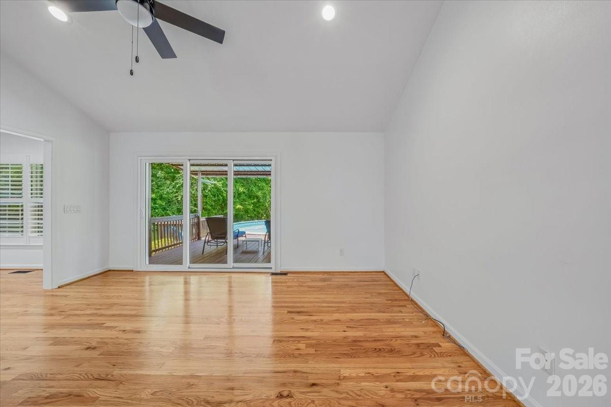1512 Kinglet Road York, SC 29745 - Photo 11 of 44