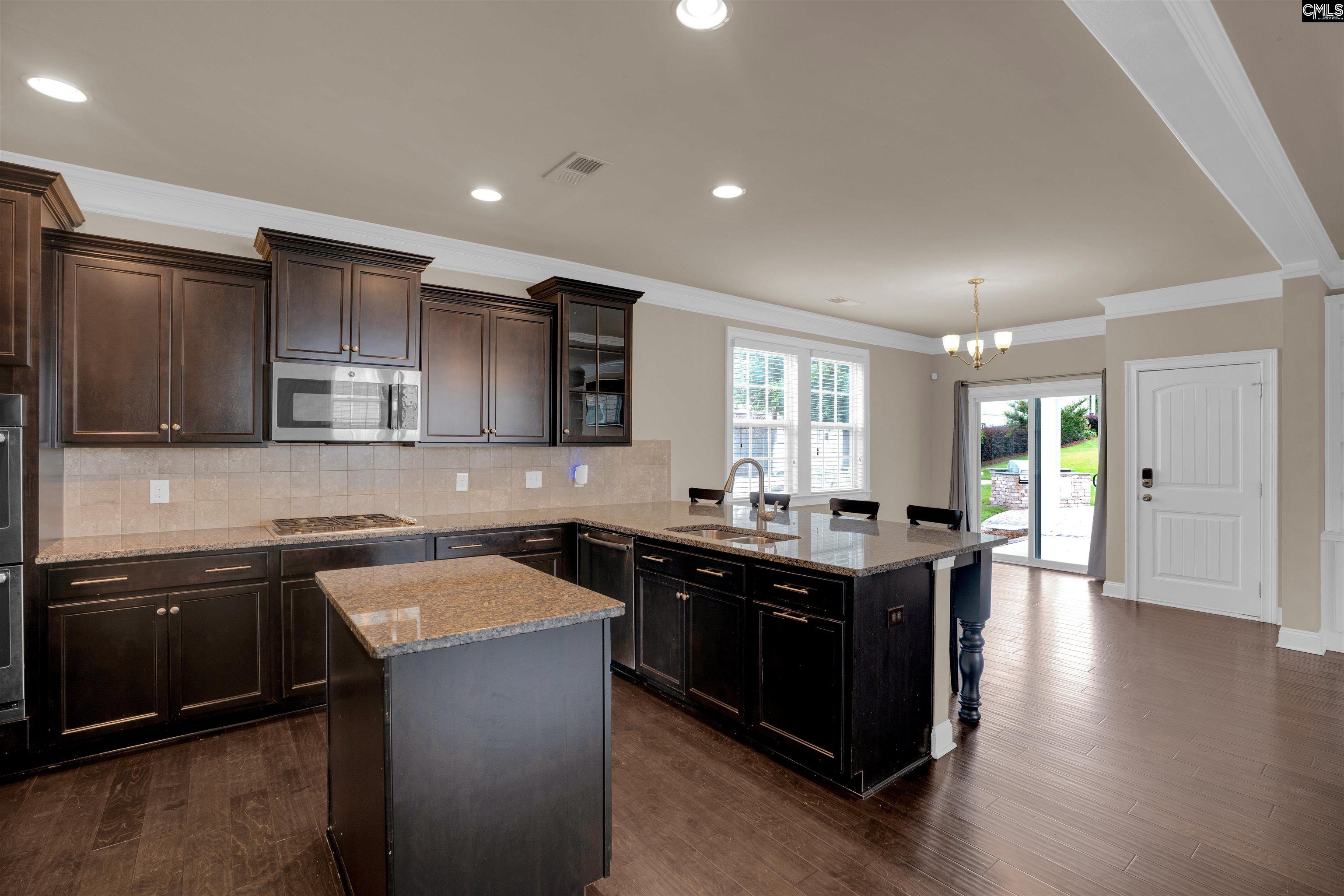 234 Thacher Loop Elgin, SC 29045 - Photo 10 of 41
