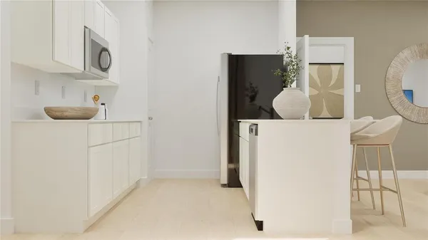 $502,490 | 5114 Flaxleaf Street, St. Cloud, FL 34772