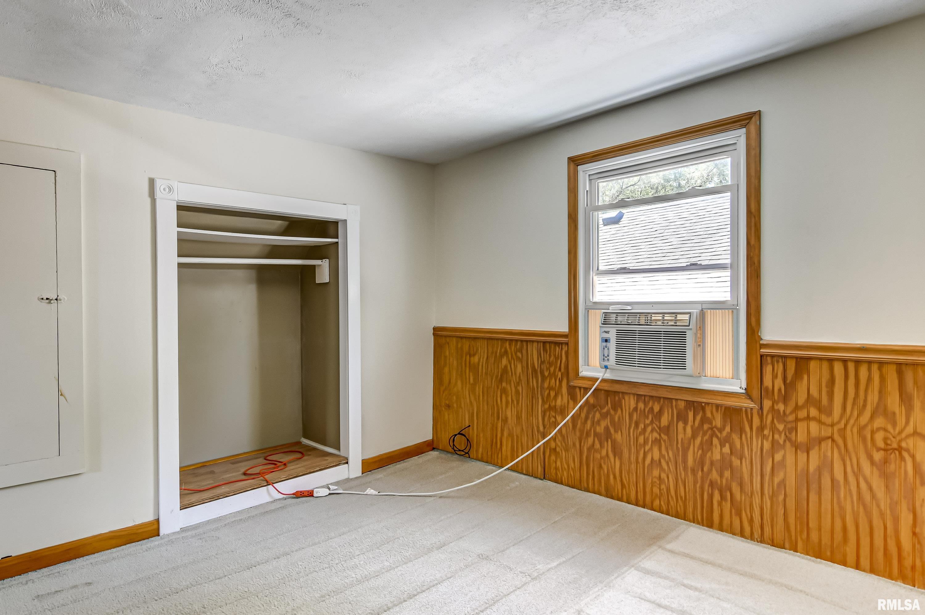 3333 Rita Avenue Springfield, IL 62703 - Photo 23 of 34