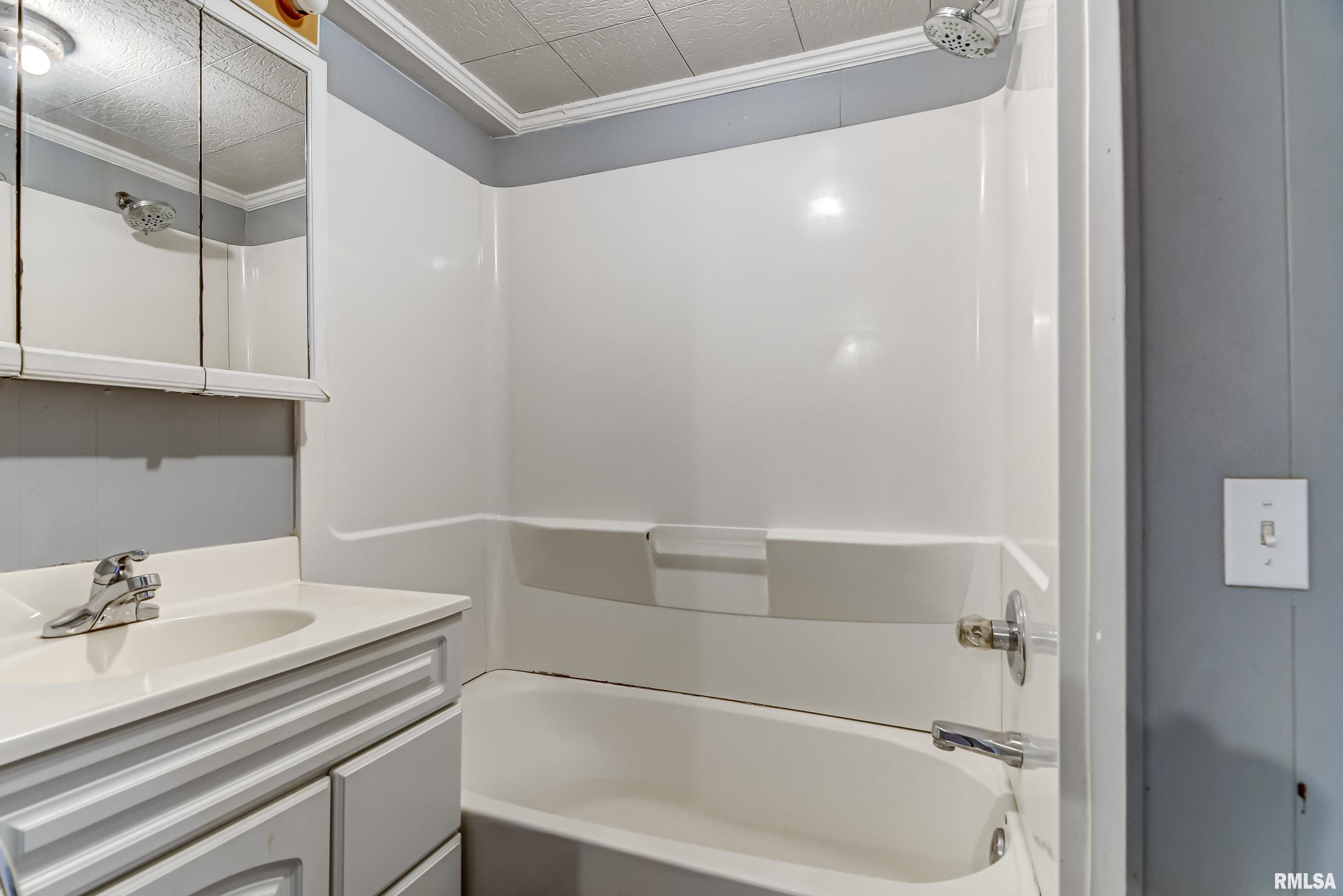 3333 Rita Avenue Springfield, IL 62703 - Photo 27 of 34