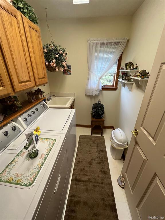 4714 Bishop Road Dryden, MI 48428 - Photo 34 of 40 Gallery Image 34
