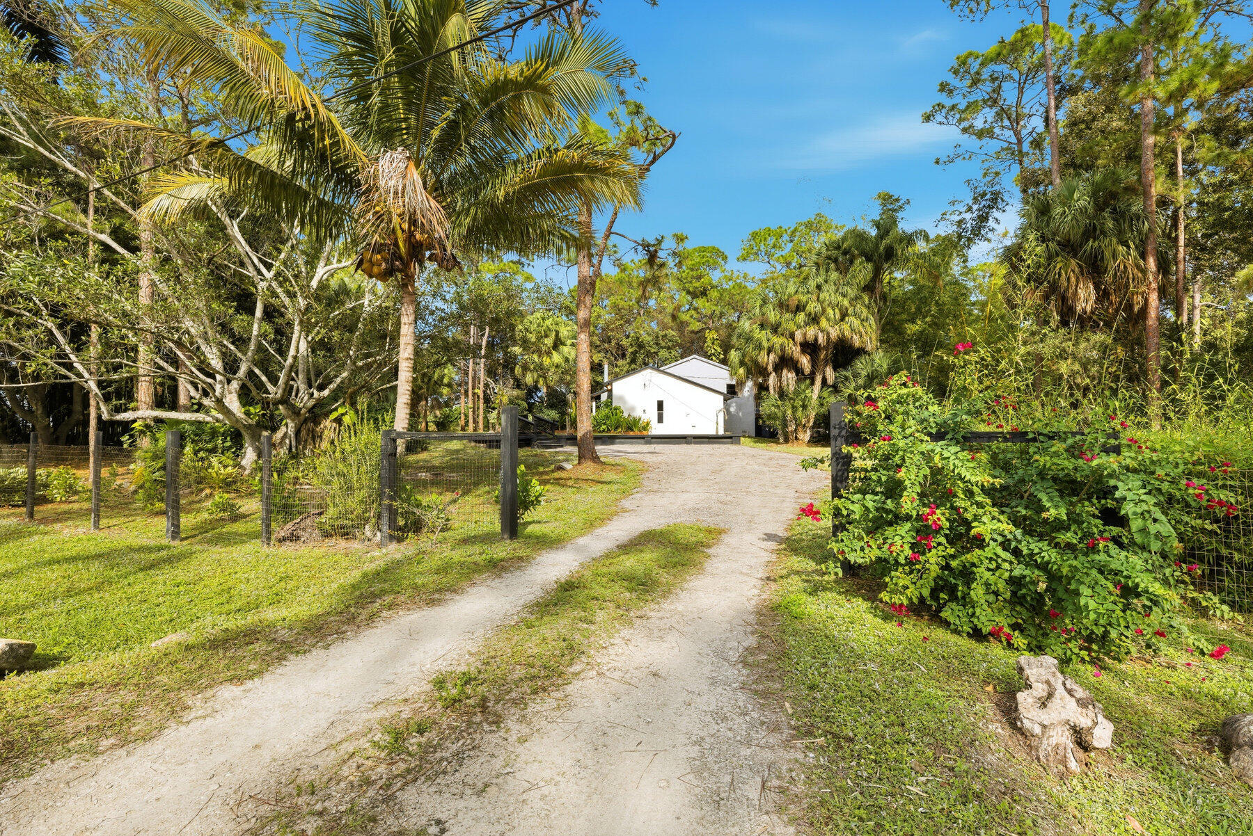 17251 38th Road North Loxahatchee, FL 33470 - Photo 25 of 35 032_00033_763