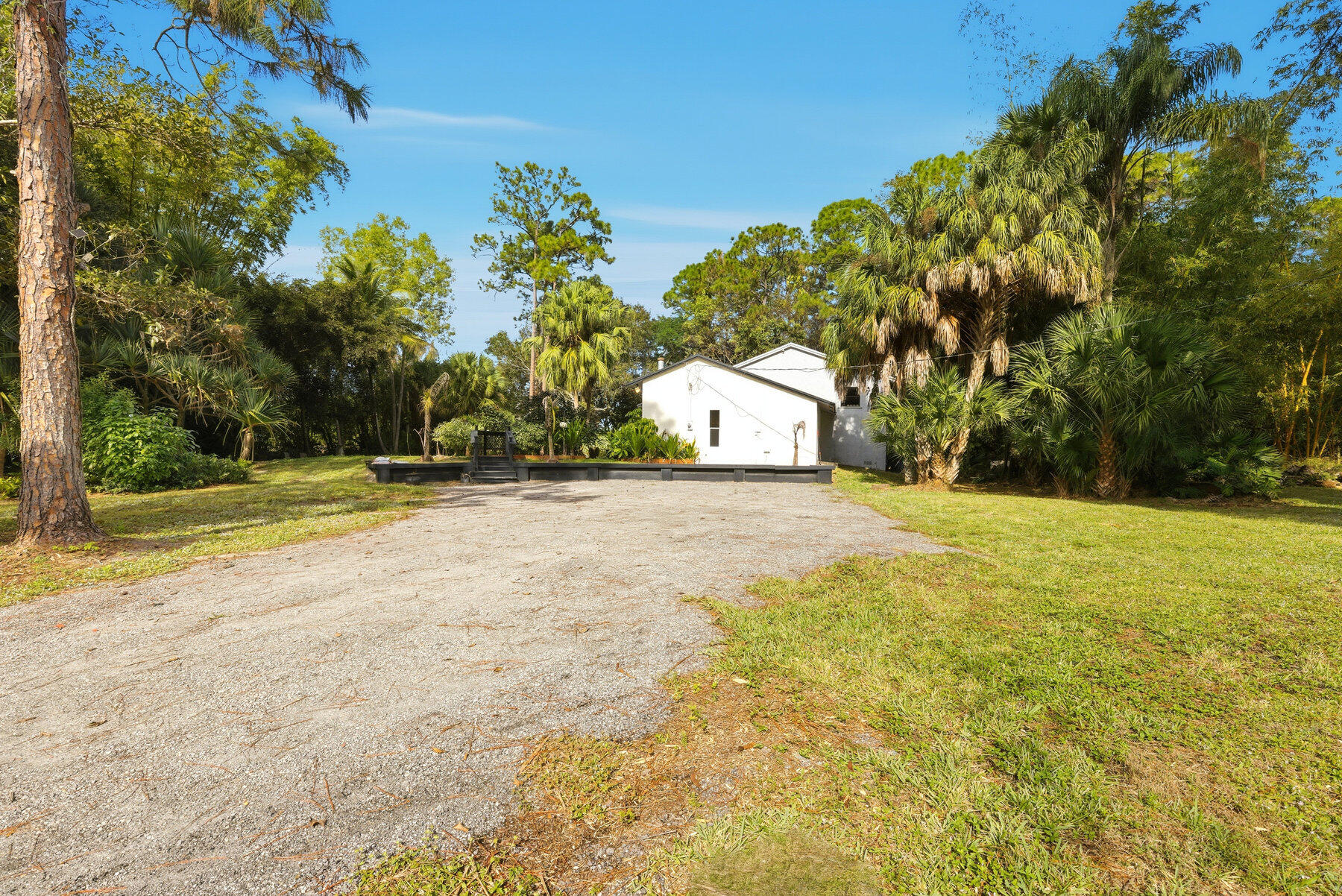 17251 38th Road North Loxahatchee, FL 33470 - Photo 26 of 35 033_00032_893