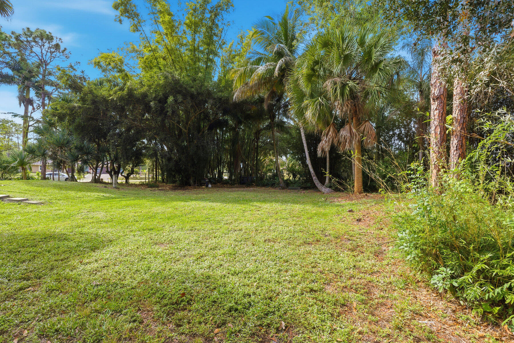 17251 38th Road North Loxahatchee, FL 33470 - Photo 30 of 35 038_00038_632