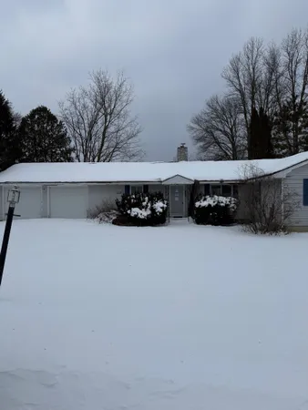 $400,000 | 498 Burgey Farm Road, Addison, VT 05491