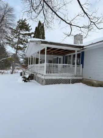 $400,000 | 498 Burgey Farm Road, Addison, VT 05491