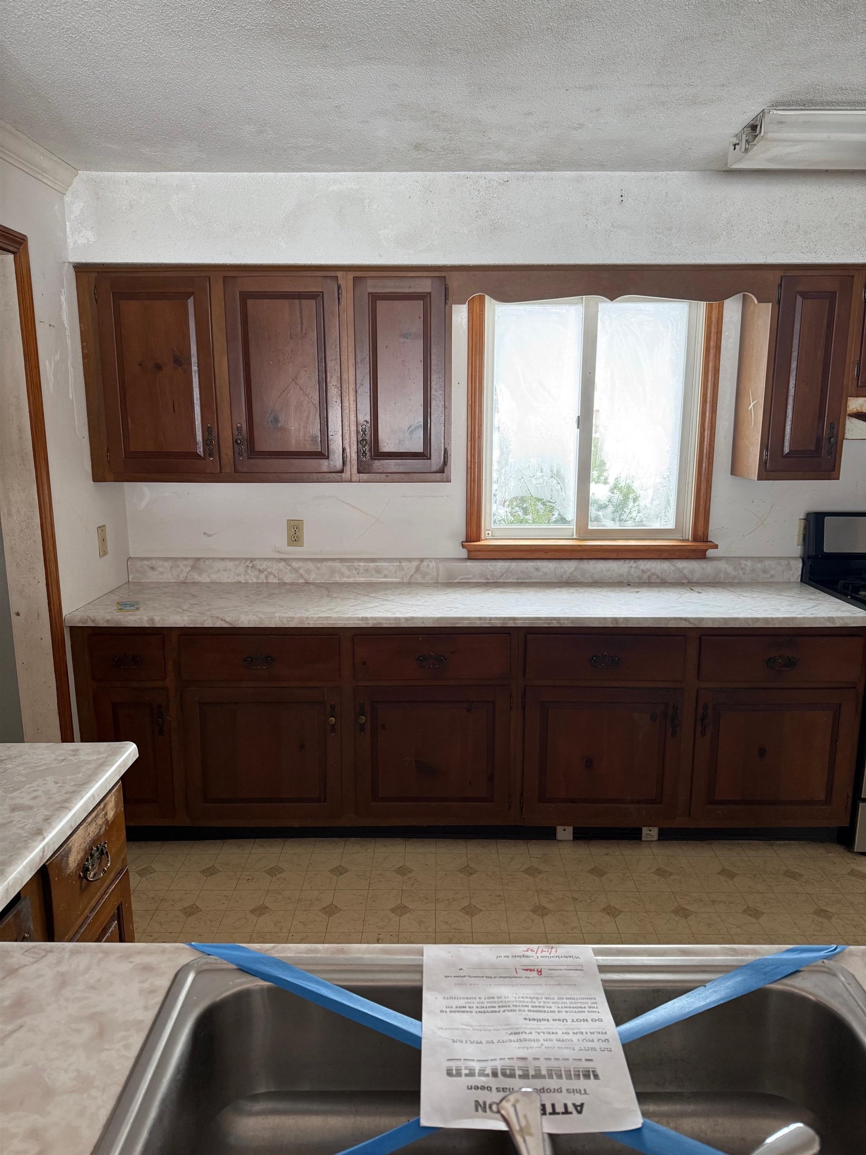 498 Burgey Farm Road Addison, VT 05491 - Photo 12 of 14