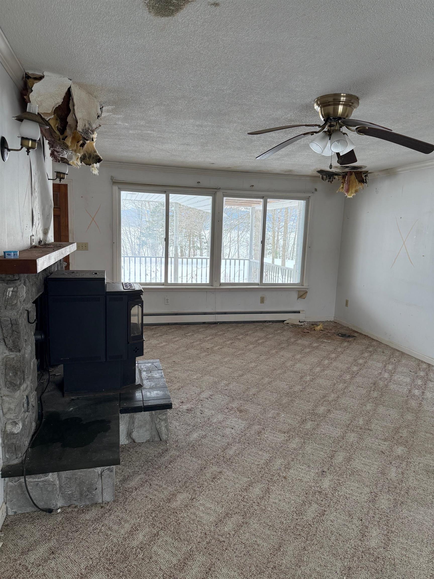 498 Burgey Farm Road Addison, VT 05491 - Photo 14 of 14