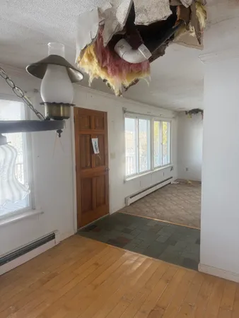 $400,000 | 498 Burgey Farm Road, Addison, VT 05491