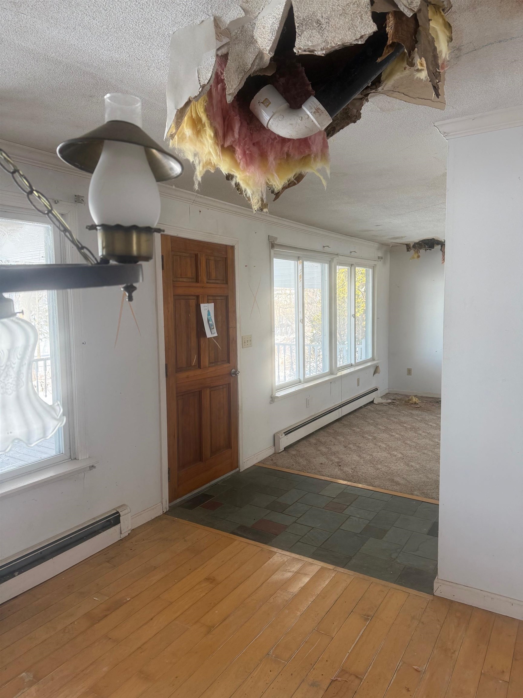 498 Burgey Farm Road Addison, VT 05491 - Photo 2 of 14