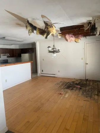 $400,000 | 498 Burgey Farm Road, Addison, VT 05491