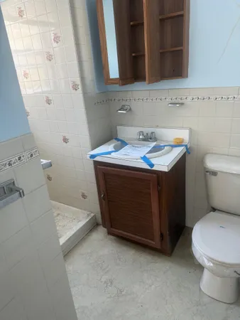 $400,000 | 498 Burgey Farm Road, Addison, VT 05491