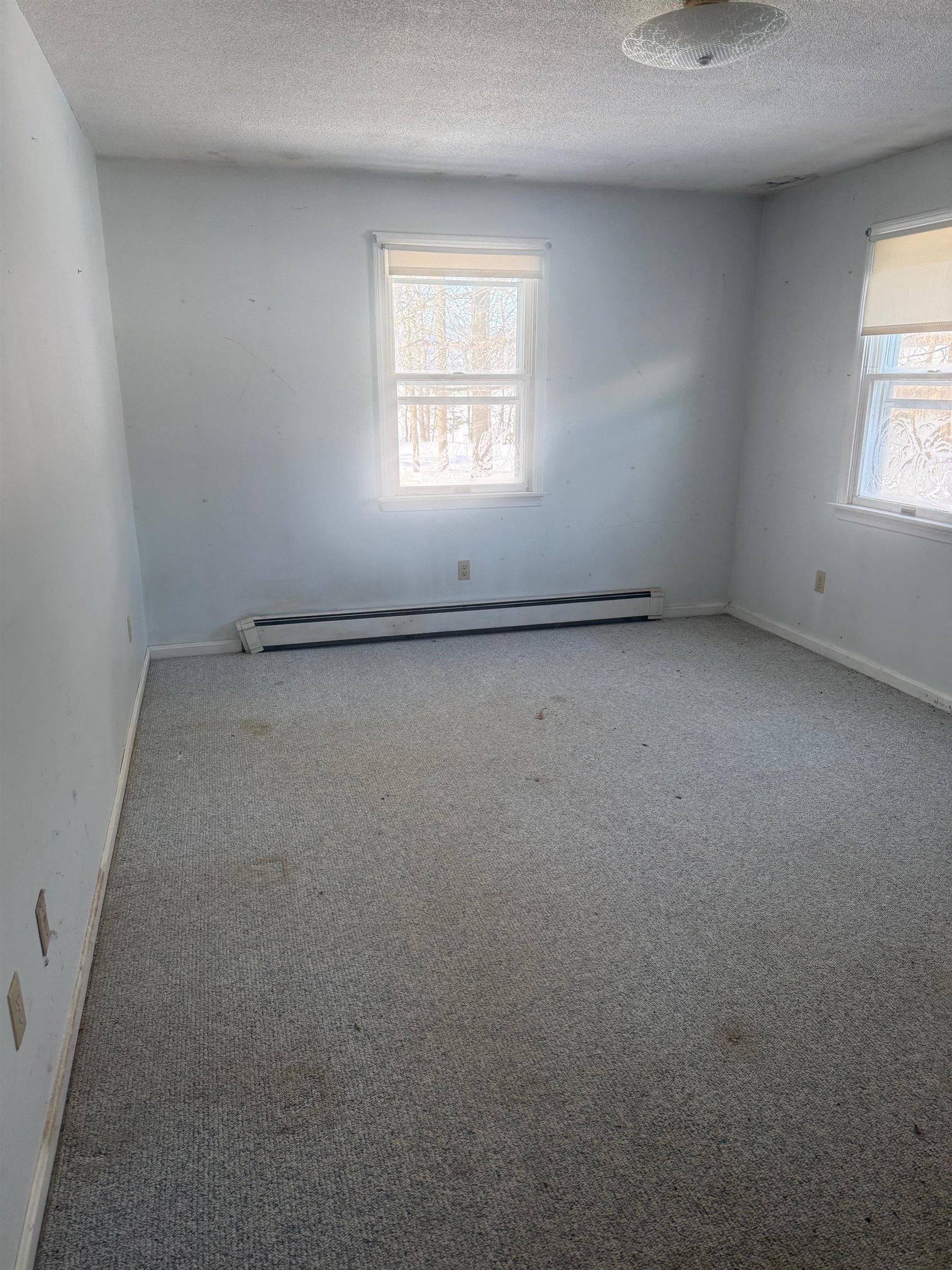 498 Burgey Farm Road Addison, VT 05491 - Photo 7 of 14