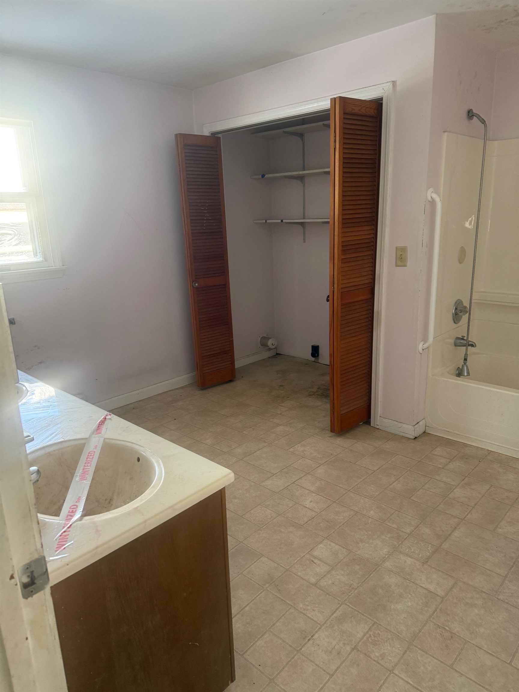 498 Burgey Farm Road Addison, VT 05491 - Photo 8 of 14