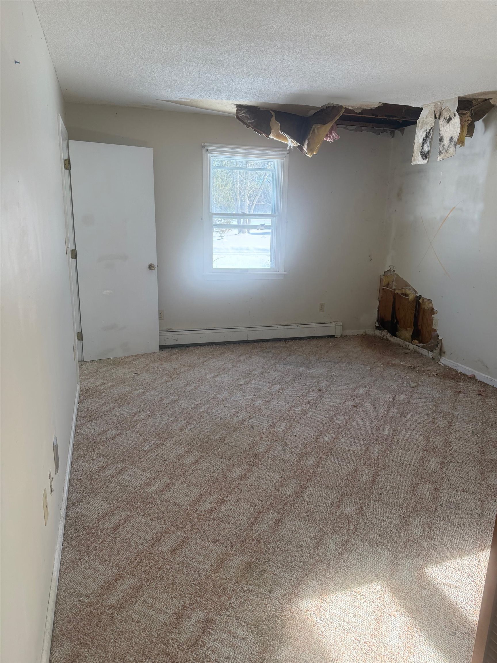 498 Burgey Farm Road Addison, VT 05491 - Photo 9 of 14