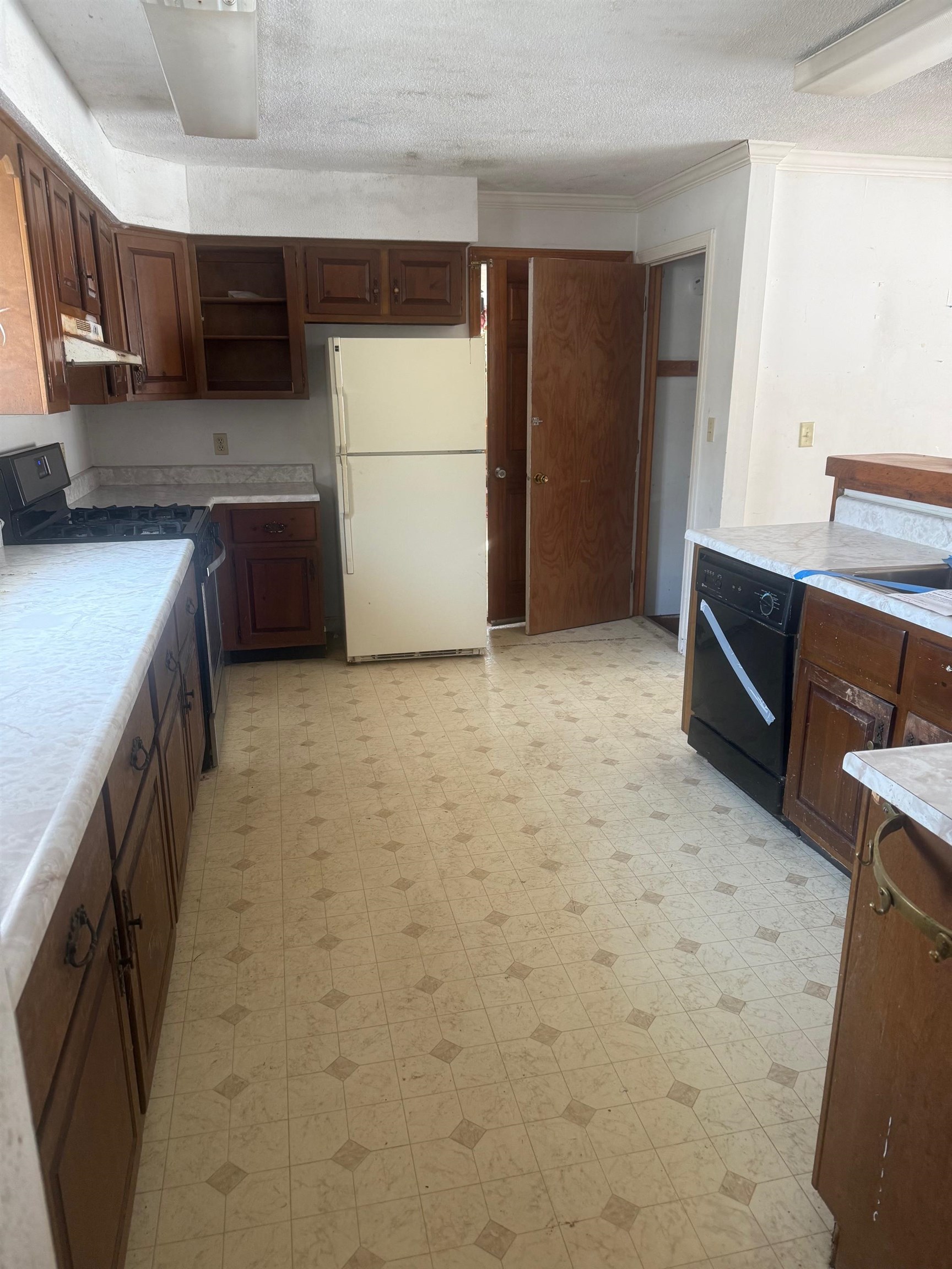 498 Burgey Farm Road Addison, VT 05491 - Photo 10 of 14