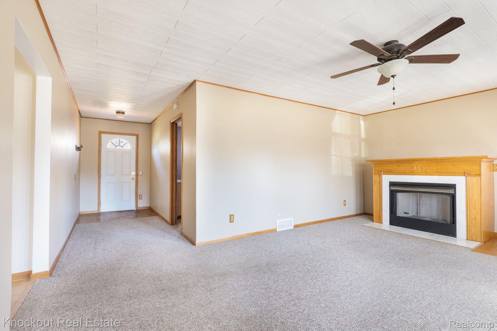 12063 Birch Run Road Birch Run, MI 48415 - Photo 20 of 46 Gallery Image 20