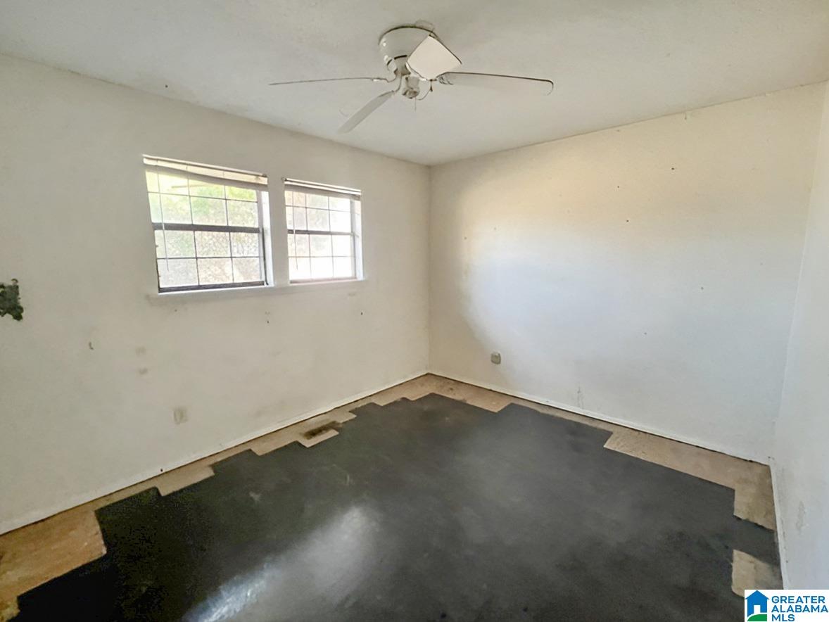 1560 Highway 144 Ragland, AL 35131 - Photo 12 of 21