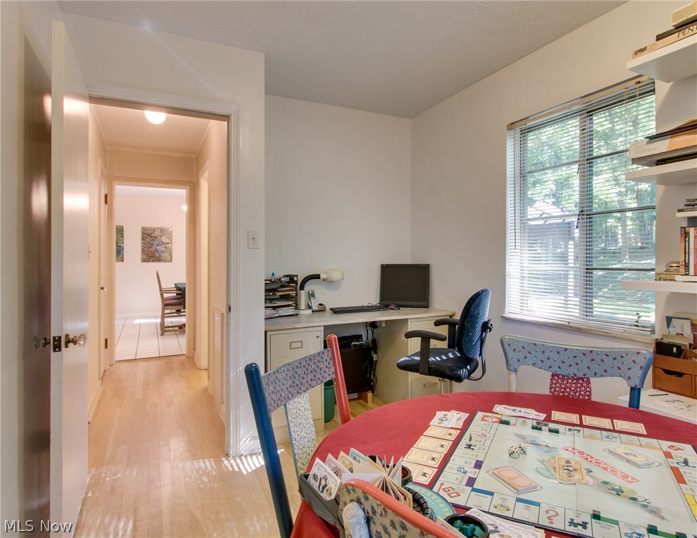 1619 Sheffield Road Cleveland, OH 44121 - Photo 15 of 26