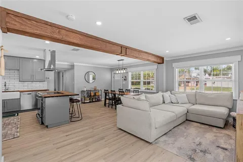 $510,000 | 3412 West Bay Avenue, Tampa, FL 33611