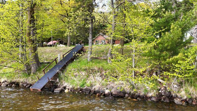1269 County Rd G Milltown, WI 54858 - Photo 63 of 63