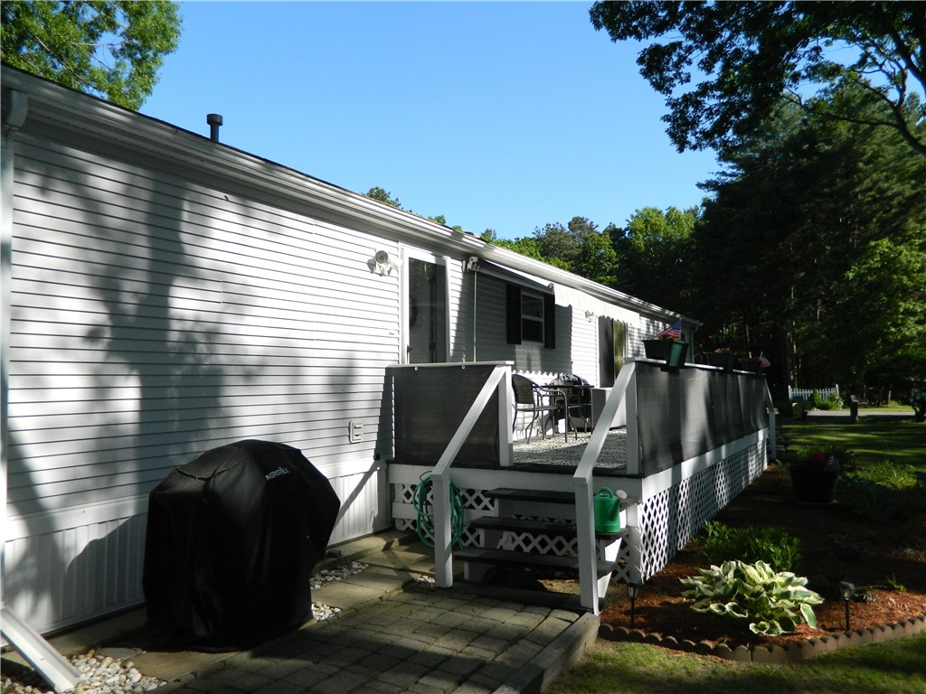 42 Liena Rose Way Coventry, RI 02816 - Photo 19 of 19