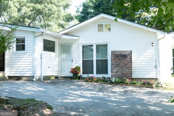 $365,000 | 44 Penn Drive, Jackson, GA 30233