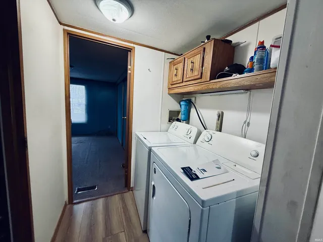 $140,000 | 6798 East Rest A While Lane, Monticello, IN 47960